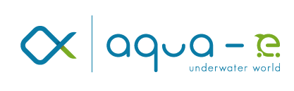 Aqua-e  | Leader in Italia per prodotti legati all'acquariofilia ed alla pet economy.
