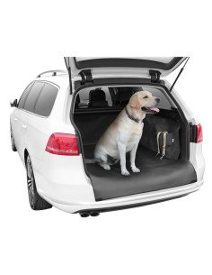 DEXTER XL PROTEZIONE BAGAGLIAIO