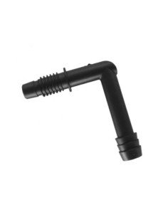 501 TUBO A L FILTRO EDEN