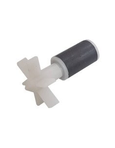 GIRANTE FILTRO CLARO 600 DIVERSA