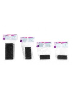 SPUGNA FILTRO CLARO 300 DIVERSA