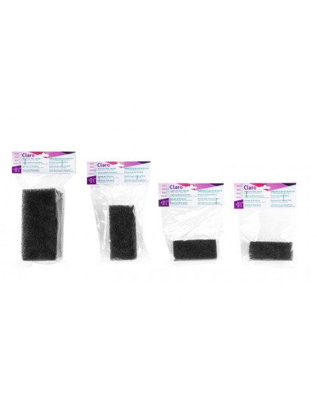 SPUGNA FILTRO CLARO 1000 DIVERSA