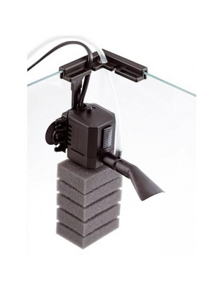 SPUGNA FILTRO PAT MINI 2 PZ AQUAEL