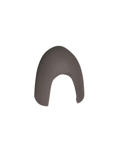 AQUADECORIS C 11*9*8,5 CM AQUAEL