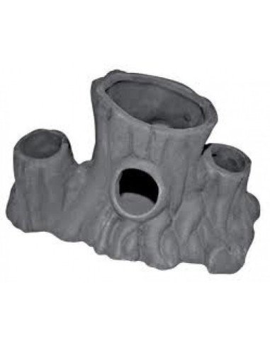 AQUADECORIS D 11.5*5*5.5 CM AQUAEL