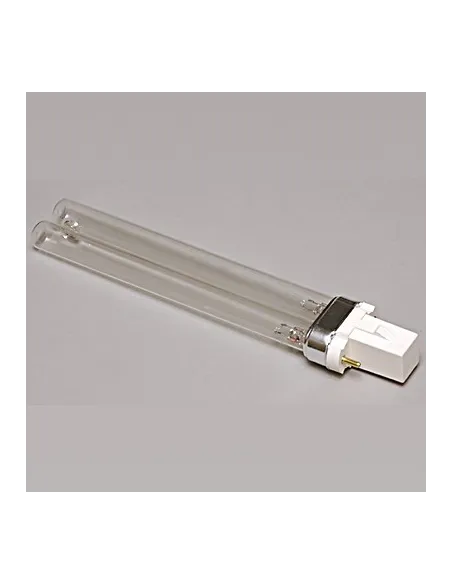 LAMPADA UV 7W