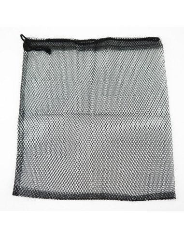 NANO TECH BIO SPHERE 1KG MAXSPECT