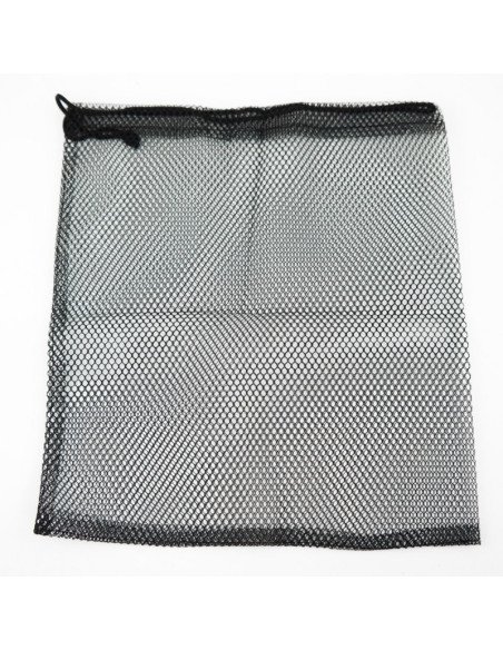 NANO TECH BIO SPHERE 1KG MAXSPECT