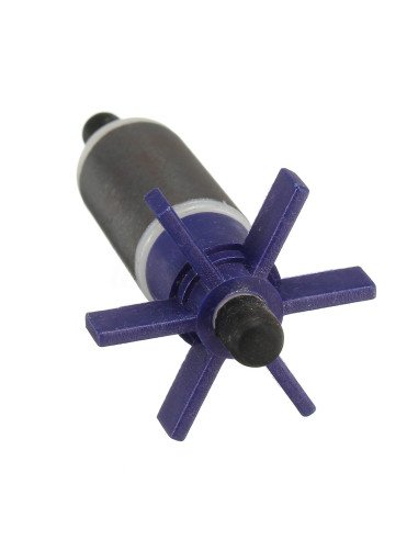 GIRANTE FILTRO HW-404