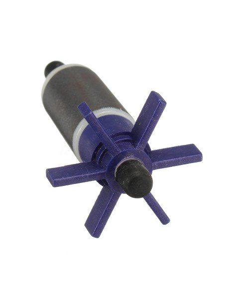 GIRANTE FILTRO HW-404