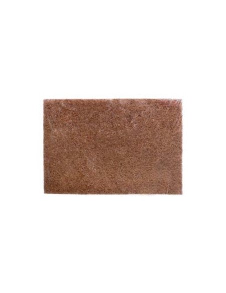 COCO MAT SUPER MAXI CARTRIGE AQUAEL
