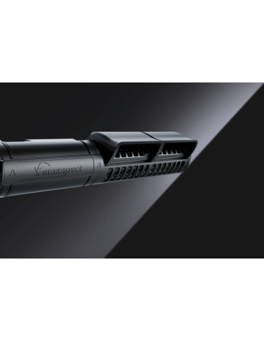 XF330 SINGLE GYRE POMPA AGGIUNTIVA 8-35W MAXSPECT