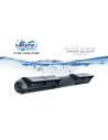 XF350 SINGLE GYRE POMPA AGGIUNTIVA 5-52W MAXSPECT