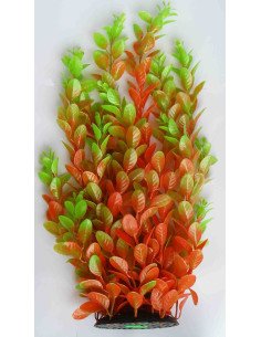 PIANTINA CON BASE 43CM