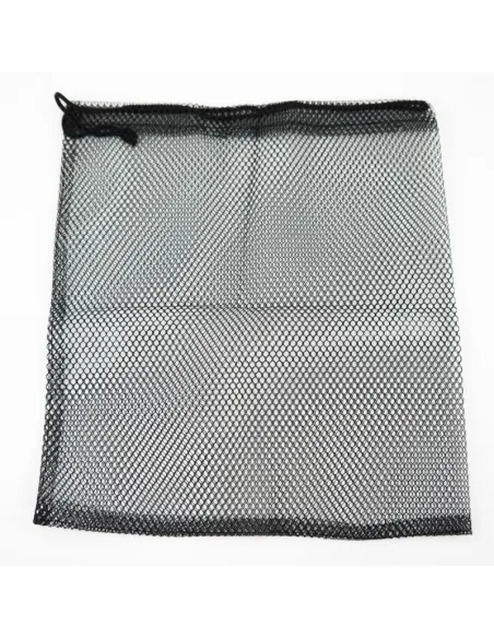 NANO TECH BIO SPHERE 2KG 80-88 PCS MAXSPECT