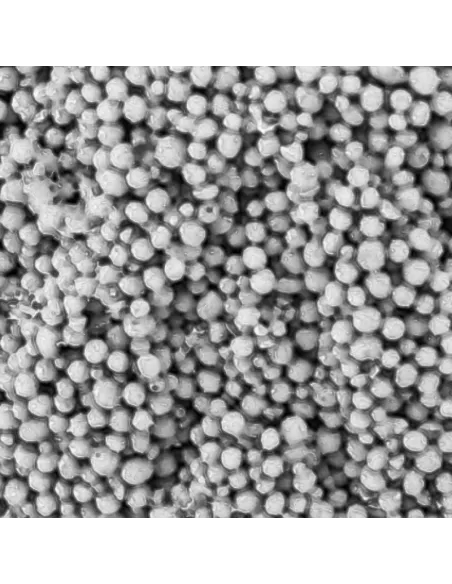 NANO TECH BIO SPHERE 2KG 80-88 PCS MAXSPECT