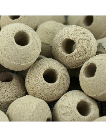 NANO TECH BIO SPHERE 2KG 80-88 PCS MAXSPECT