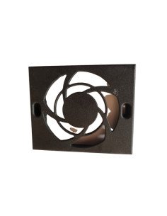 RAZOR COPRI VENTOLA MAXSPECT