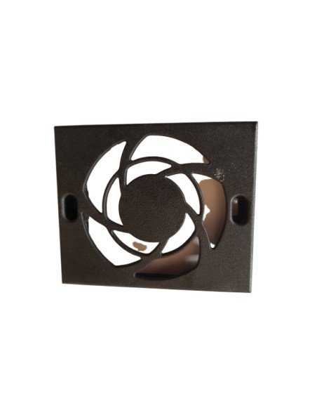 RAZOR COPRI VENTOLA MAXSPECT