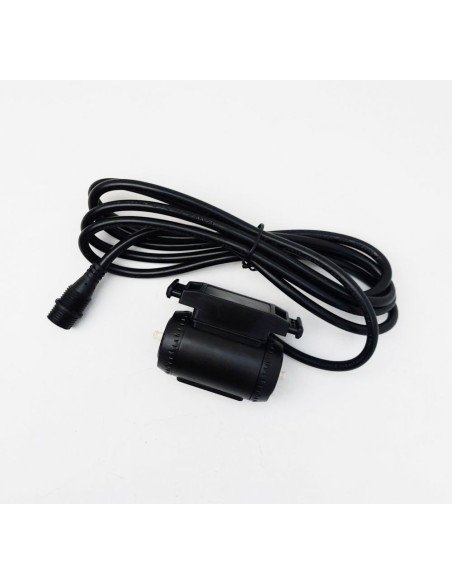 GF2K / GF308 MOTORE COMPLETO POMPA MJ JUMP MAXSPECT