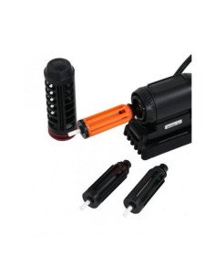 MJ-GF4K / GF316 ROTORI CON BOCCOLE MAXSPECT