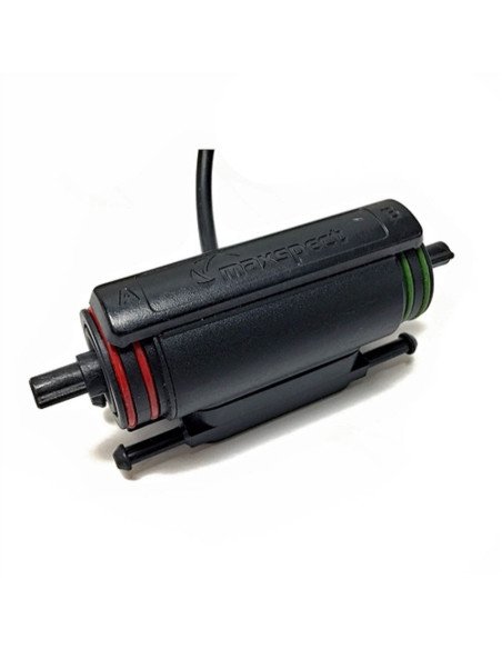 XF330 MOTORECOMPLETO DI GIRANTE MAXSPECT