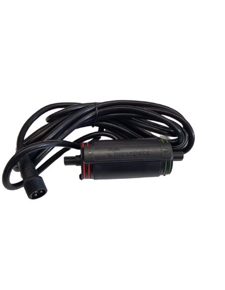 XF330 MOTORECOMPLETO DI GIRANTE MAXSPECT