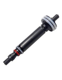 GIRANTE POMPA GYRE XF330 MAXSPECT