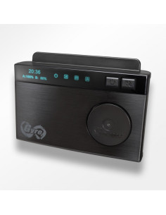 XF330 / XF350 CONTROLLER MAXSPECT