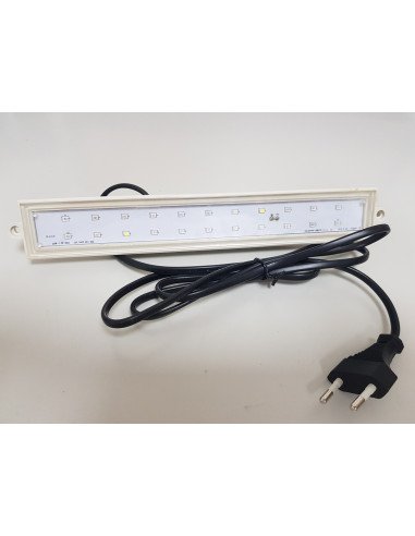 MODULO LED 4W RICAMBIO HR-320/380/500 SUNSUN