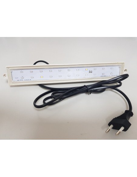 MODULO LED 4W RICAMBIO HR-320/380/500 SUNSUN