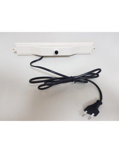 MODULO LED 4W RICAMBIO HR-320/380/500 SUNSUN