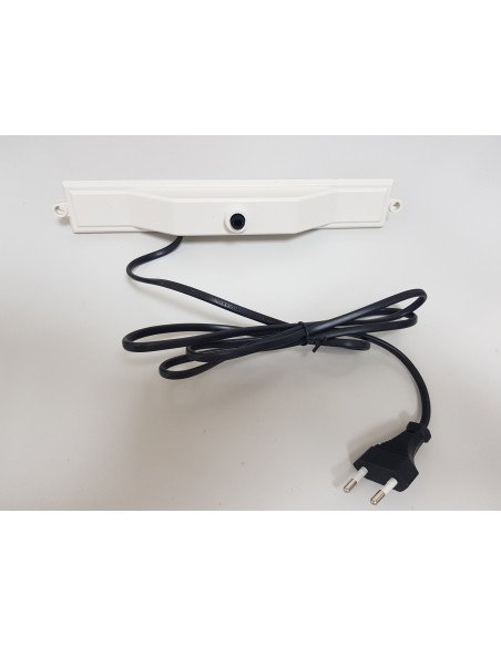 MODULO LED 4W RICAMBIO HR-320/380/500 SUNSUN