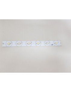 LED 6W RICAMBIO AT-350 SUNSUN