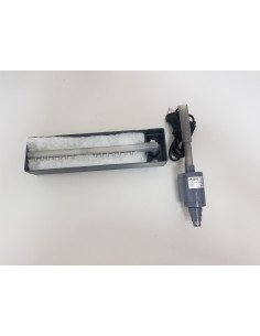 POMPA JP-300 3W RICAMBIO + ACCESSORI FILTRAGGIO SUNSUN 2