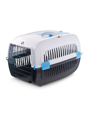 COSMOS MEDIUM TRASPORTINO PET INN