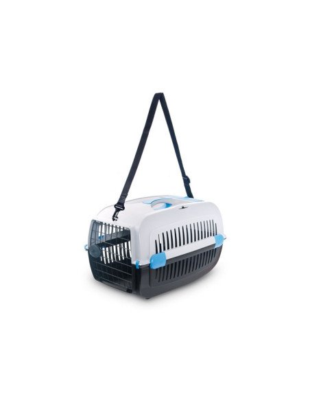 COSMOS MEDIUM TRASPORTINO PET INN