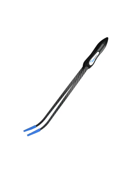 CORAL TWEEZERS 35,7CM MAXSPECT
