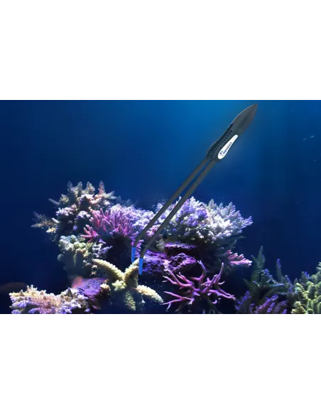 CORAL TWEEZERS 35,7CM MAXSPECT