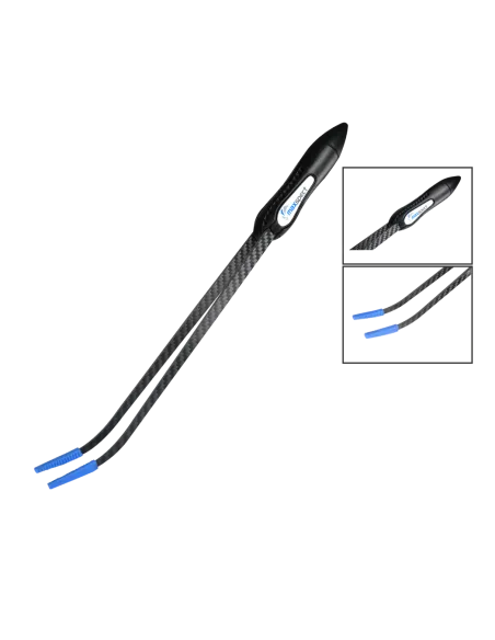 CORAL TWEEZERS 35,7CM MAXSPECT