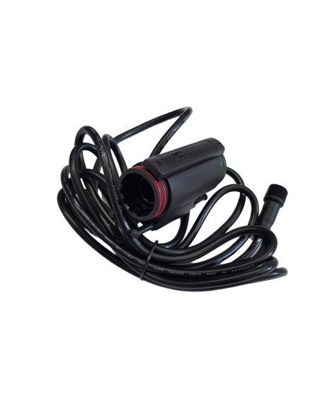 XF330 MOTORE SENZA GIRANTE MAXSPECT