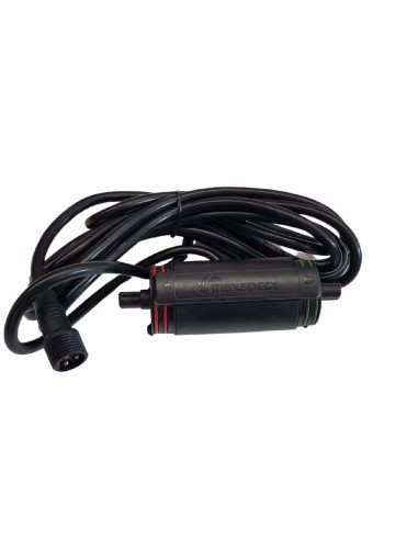 XF350 MOTORE COMPLETO DI GIRANTE MAXSPECT