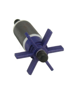 GIRANTE+ASSE POMPA DEL FILTRO CBF-200T SUNSUN