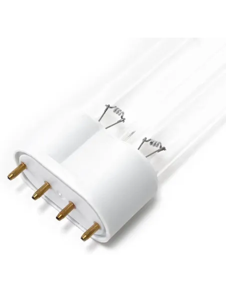 LAMPADA UV 24W SUNSUN