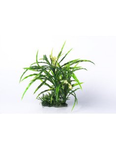 PIANTINA CON BASE 30CM