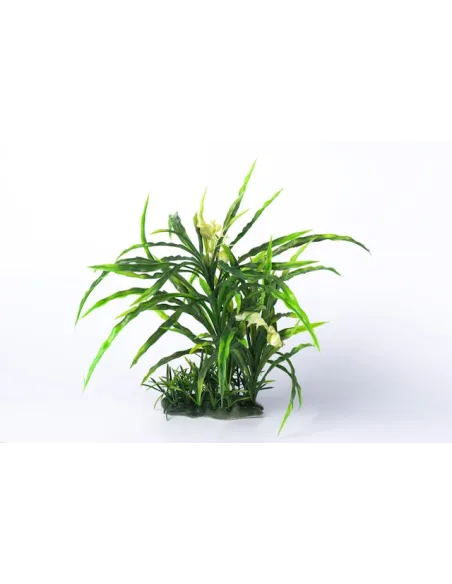 PIANTINA CON BASE 30CM