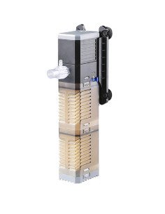 CHJ-602 POMPA FILTRO 8W 600L/H SUNSUN