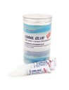 CORAL GLUE 20 UNITA' DA 5G MAXSPECT