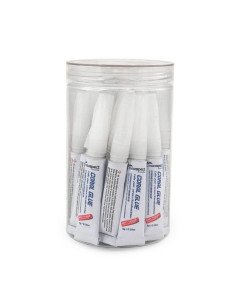 CORAL GLUE 20 UNITA' DA 5G MAXSPECT 2