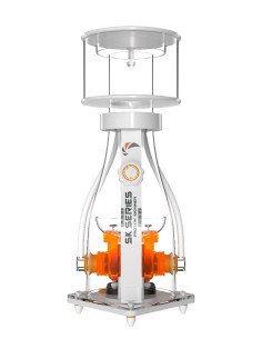 MJ-SK400 Schiumatoio Interno per Acquari da 400 a 1000 Litri Maxspect Jump